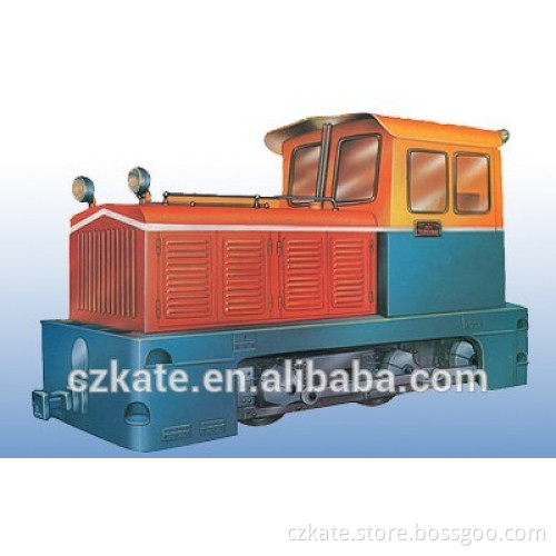 JMY80R